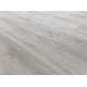 Arbiton Amaron Wood Acoustic CAA 102 ALASKAN OAK klikkes SPC padló int. alátéttel