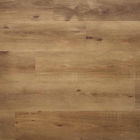Arbiton Amaron Wood Acoustic CAA 147 GEORGETOWN OAK klikkes SPC padló int. alátéttel
