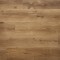 Arbiton Amaron Wood Acoustic CAA 147 GEORGETOWN OAK klikkes SPC padló int. alátéttel