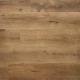 Arbiton Amaron Wood Acoustic CAA 147 GEORGETOWN OAK klikkes SPC padló int. alátéttel