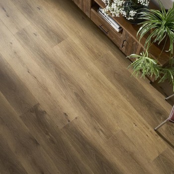 Arbiton Amaron Wood Acoustic CAA 147 GEORGETOWN OAK klikkes SPC padló int. alátéttel