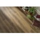 Arbiton Amaron Wood Acoustic CAA 147 GEORGETOWN OAK klikkes SPC padló int. alátéttel