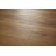 Arbiton Amaron Wood Acoustic CAA 147 GEORGETOWN OAK klikkes SPC padló int. alátéttel