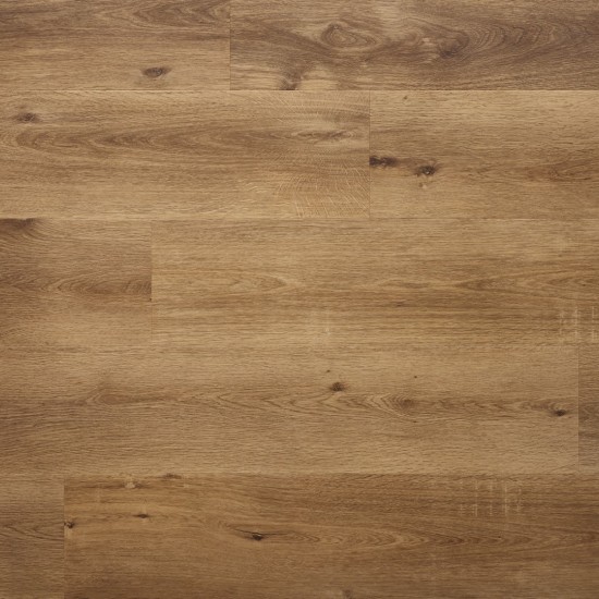 Arbiton Amaron Wood Acoustic CAA 147 GEORGETOWN OAK klikkes SPC padló int. alátéttel