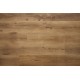Arbiton Amaron Wood Acoustic CAA 147 GEORGETOWN OAK klikkes SPC padló int. alátéttel