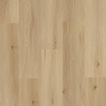 Arbiton Amaron Wood Acoustic CAA 153 YANKEE OAK klikkes SPC padló int. alátéttel