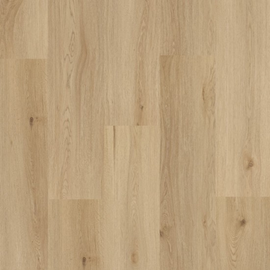 Arbiton Amaron Wood Acoustic CAA 153 YANKEE OAK klikkes SPC padló int. alátéttel