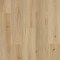 Arbiton Amaron Wood Acoustic CAA 153 YANKEE OAK klikkes SPC padló int. alátéttel