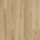 Arbiton Amaron Wood Acoustic CAA 153 YANKEE OAK klikkes SPC padló int. alátéttel