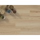 Arbiton Amaron Wood Acoustic CAA 153 YANKEE OAK klikkes SPC padló int. alátéttel