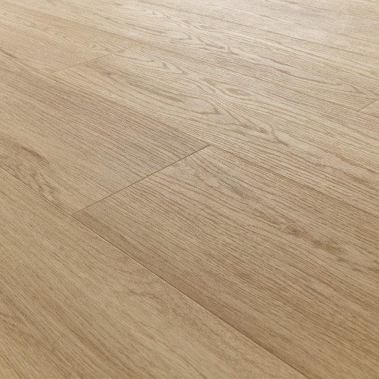 Arbiton Amaron Wood Acoustic CAA 153 YANKEE OAK klikkes SPC padló int. alátéttel