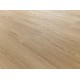 Arbiton Amaron Wood Acoustic CAA 153 YANKEE OAK klikkes SPC padló int. alátéttel