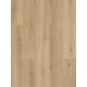 Arbiton Amaron Wood Acoustic CAA 153 YANKEE OAK klikkes SPC padló int. alátéttel