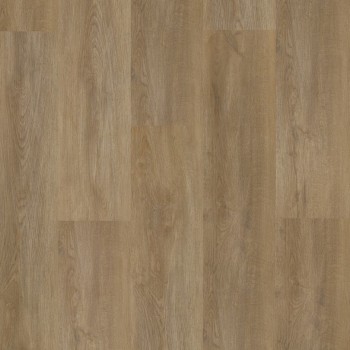 Arbiton Amaron Wood Acoustic CAA 154 SIERRA OAK klikkes SPC padló int. alátéttel
