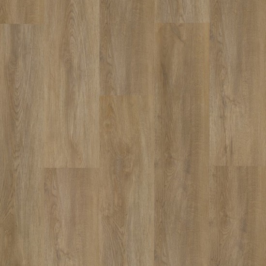 Arbiton Amaron Wood Acoustic CAA 154 SIERRA OAK klikkes SPC padló int. alátéttel