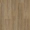 Arbiton Amaron Wood Acoustic CAA 154 SIERRA OAK klikkes SPC padló int. alátéttel