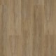 Arbiton Amaron Wood Acoustic CAA 154 SIERRA OAK klikkes SPC padló int. alátéttel