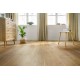 Arbiton Amaron Wood Acoustic CAA 154 SIERRA OAK klikkes SPC padló int. alátéttel