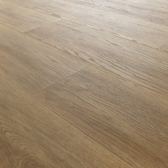 Arbiton Amaron Wood Acoustic CAA 154 SIERRA OAK klikkes SPC padló int. alátéttel