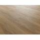 Arbiton Amaron Wood Acoustic CAA 154 SIERRA OAK klikkes SPC padló int. alátéttel