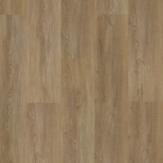 Arbiton Amaron Wood Acoustic CAA 154 SIERRA OAK klikkes SPC padló int. alátéttel