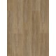 Arbiton Amaron Wood Acoustic CAA 154 SIERRA OAK klikkes SPC padló int. alátéttel