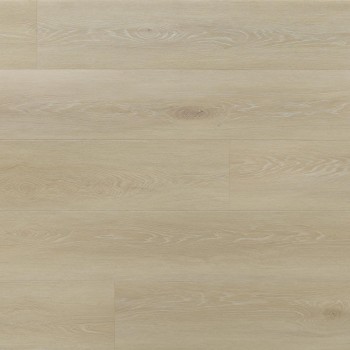 Arbiton Amaron Wood Acoustic CASA 220 TAMPA OAK klikkes SPC padló int. alátéttel