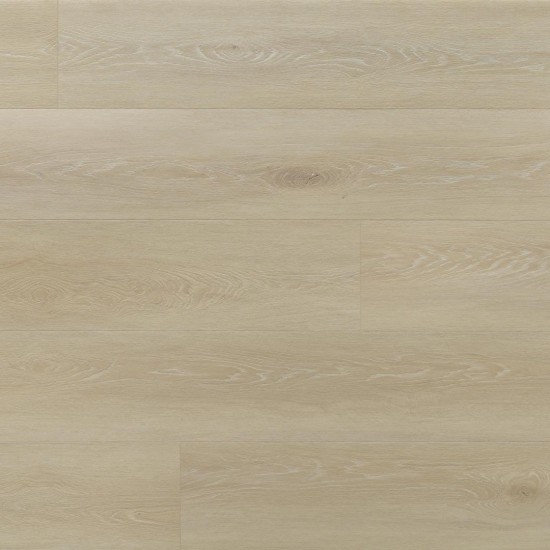 Arbiton Amaron Wood Acoustic CASA 220 TAMPA OAK klikkes SPC padló int. alátéttel