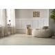 Arbiton Amaron Wood Acoustic CASA 220 TAMPA OAK klikkes SPC padló int. alátéttel