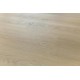 Arbiton Amaron Wood Acoustic CASA 220 TAMPA OAK klikkes SPC padló int. alátéttel