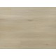 Arbiton Amaron Wood Acoustic CASA 220 TAMPA OAK klikkes SPC padló int. alátéttel