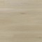 Arbiton Amaron Wood Acoustic CASA 221 MATTARI OAK klikkes SPC padló int. alátéttel