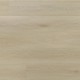 Arbiton Amaron Wood Acoustic CASA 221 MATTARI OAK klikkes SPC padló int. alátéttel