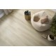 Arbiton Amaron Wood Acoustic CASA 221 MATTARI OAK klikkes SPC padló int. alátéttel