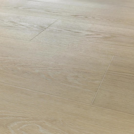 Arbiton Amaron Wood Acoustic CASA 221 MATTARI OAK klikkes SPC padló int. alátéttel