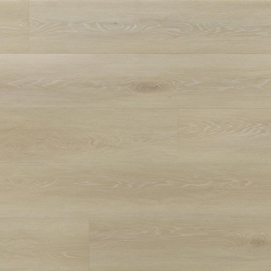 Arbiton Amaron Wood Acoustic CASA 221 MATTARI OAK klikkes SPC padló int. alátéttel