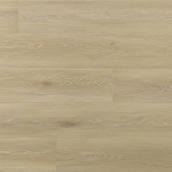 Arbiton Amaron Wood Acoustic CASA 222 JOHANNES OAK klikkes SPC padló int. alátéttel