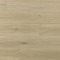 Arbiton Amaron Wood Acoustic CASA 222 JOHANNES OAK klikkes SPC padló int. alátéttel