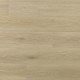 Arbiton Amaron Wood Acoustic CASA 222 JOHANNES OAK klikkes SPC padló int. alátéttel