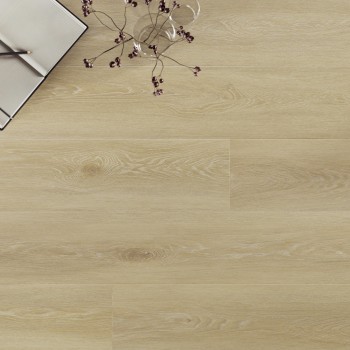 Arbiton Amaron Wood Acoustic CASA 222 JOHANNES OAK klikkes SPC padló int. alátéttel