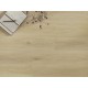 Arbiton Amaron Wood Acoustic CASA 222 JOHANNES OAK klikkes SPC padló int. alátéttel