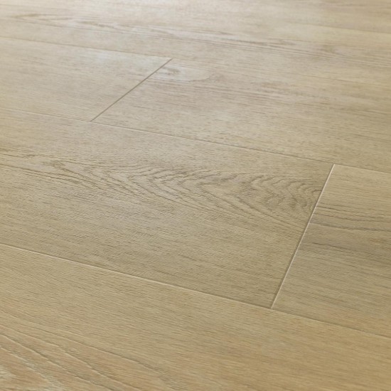 Arbiton Amaron Wood Acoustic CASA 222 JOHANNES OAK klikkes SPC padló int. alátéttel