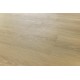 Arbiton Amaron Wood Acoustic CASA 222 JOHANNES OAK klikkes SPC padló int. alátéttel