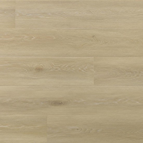 Arbiton Amaron Wood Acoustic CASA 222 JOHANNES OAK klikkes SPC padló int. alátéttel
