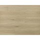 Arbiton Amaron Wood Acoustic CASA 222 JOHANNES OAK klikkes SPC padló int. alátéttel