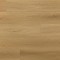 Arbiton Amaron Wood Acoustic CASA 223 MENOR OAK klikkes SPC padló int. alátéttel