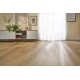 Arbiton Amaron Wood Acoustic CASA 223 MENOR OAK klikkes SPC padló int. alátéttel