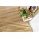 Arbiton Amaron Wood Acoustic CASA 223 MENOR OAK klikkes SPC padló int. alátéttel