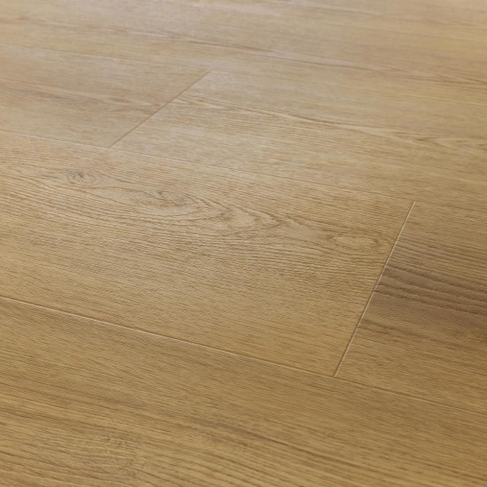 Arbiton Amaron Wood Acoustic CASA 223 MENOR OAK klikkes SPC padló int. alátéttel