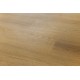 Arbiton Amaron Wood Acoustic CASA 223 MENOR OAK klikkes SPC padló int. alátéttel
